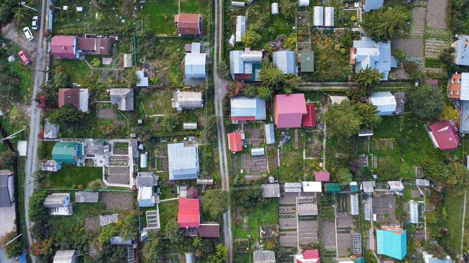 Фото: Влад Некрасов / Коммерсантъ