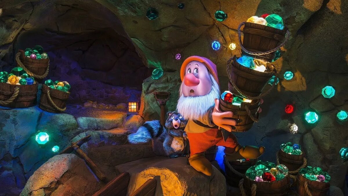 фото из интернета