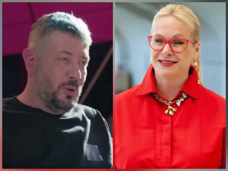    Фото из открытых источников. Коллаж VN.ru