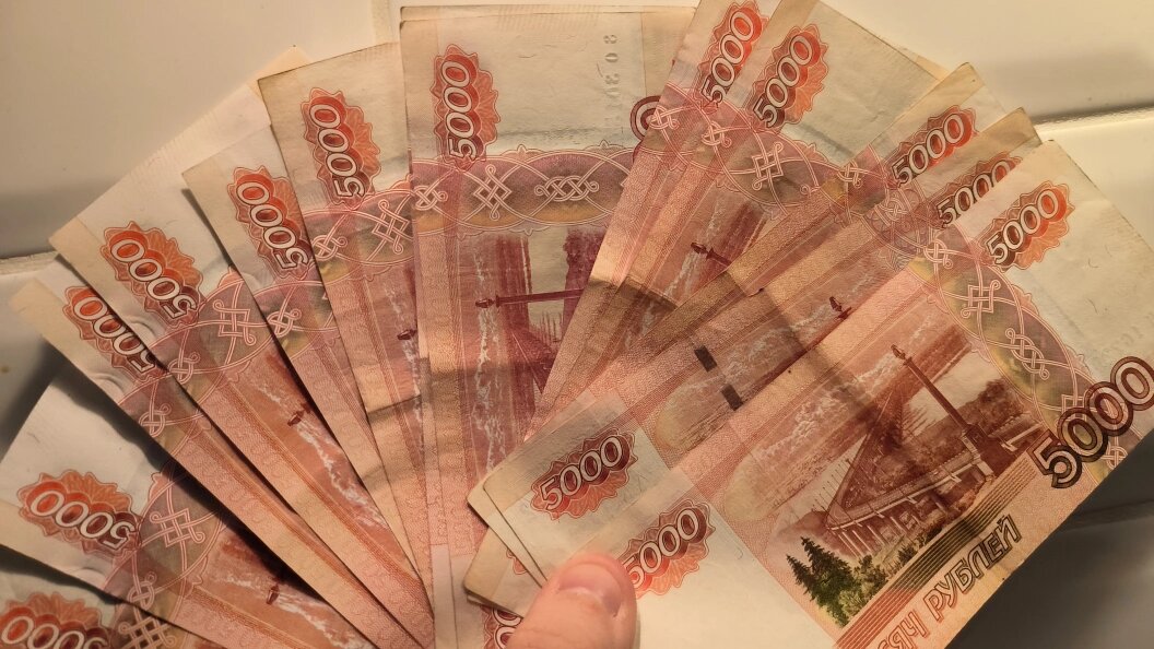    Фото: Maksim Konstantinov/Globallookpress