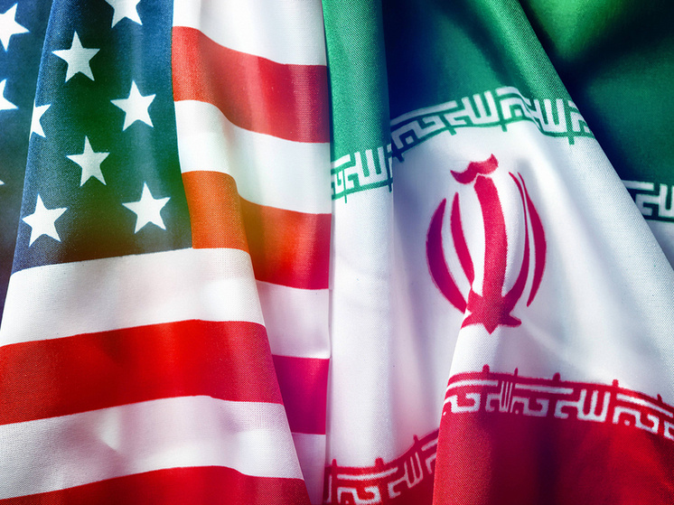 Фото: Christian Ohde/imago stock&people/Global Look Press