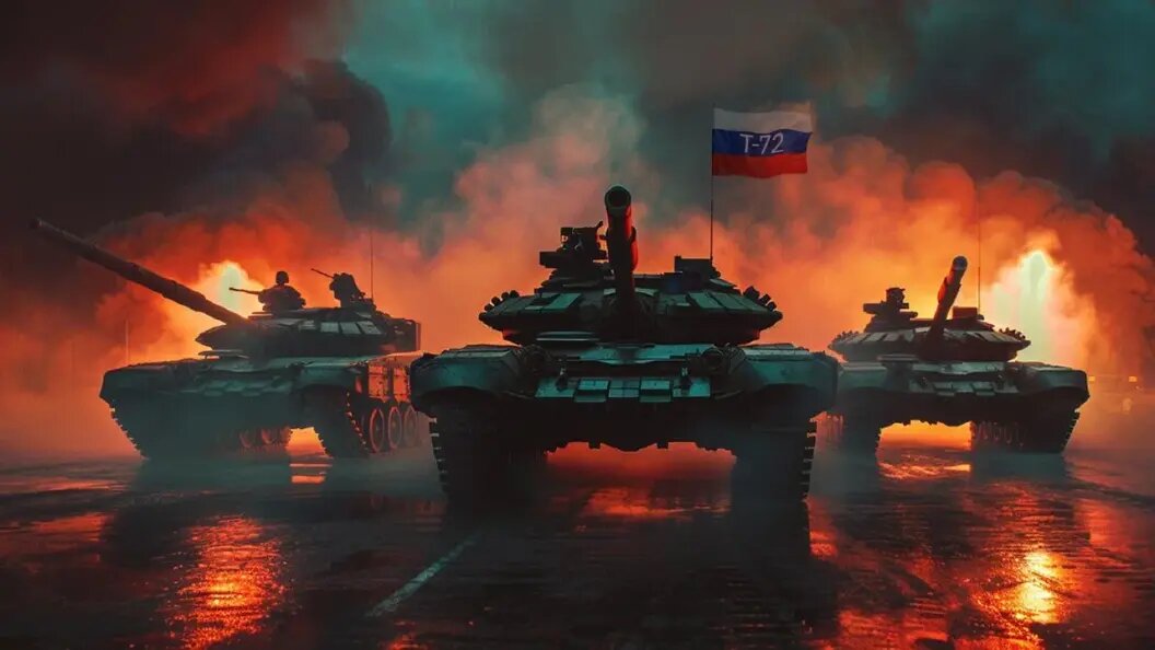    коллаж Царьграда