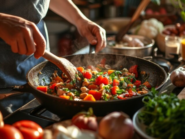    Фото: 123RF/tonbluemonkey