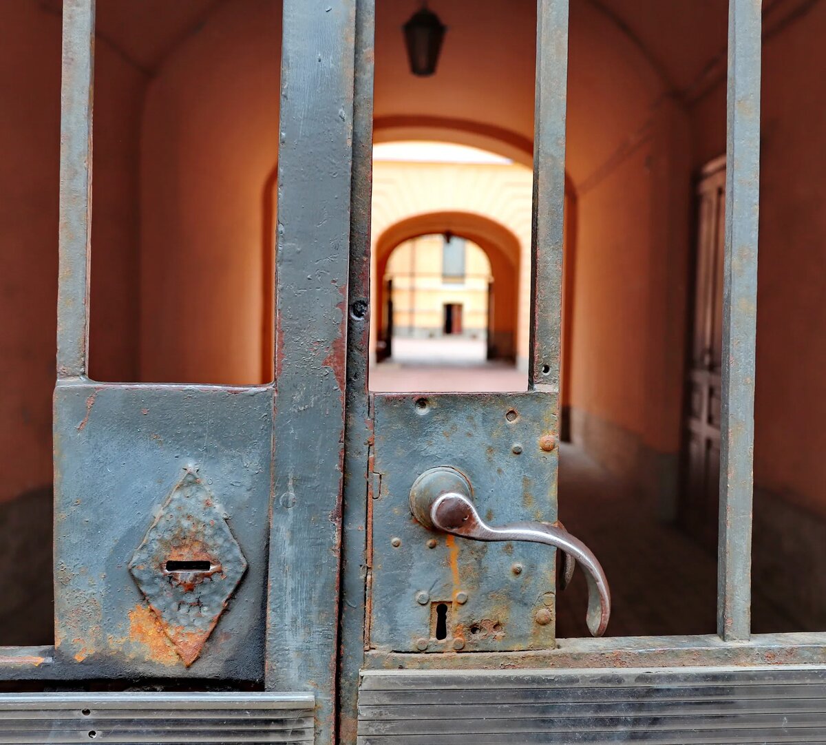 ФОТО Дмитрия СОКОЛОВА