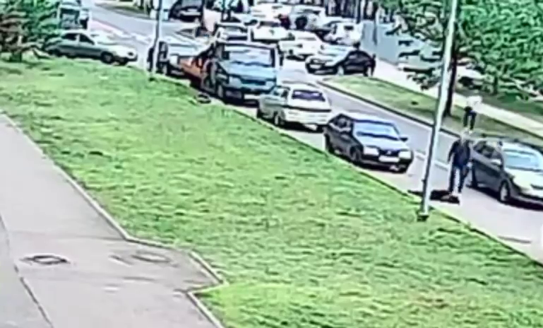    Фото: соцсети