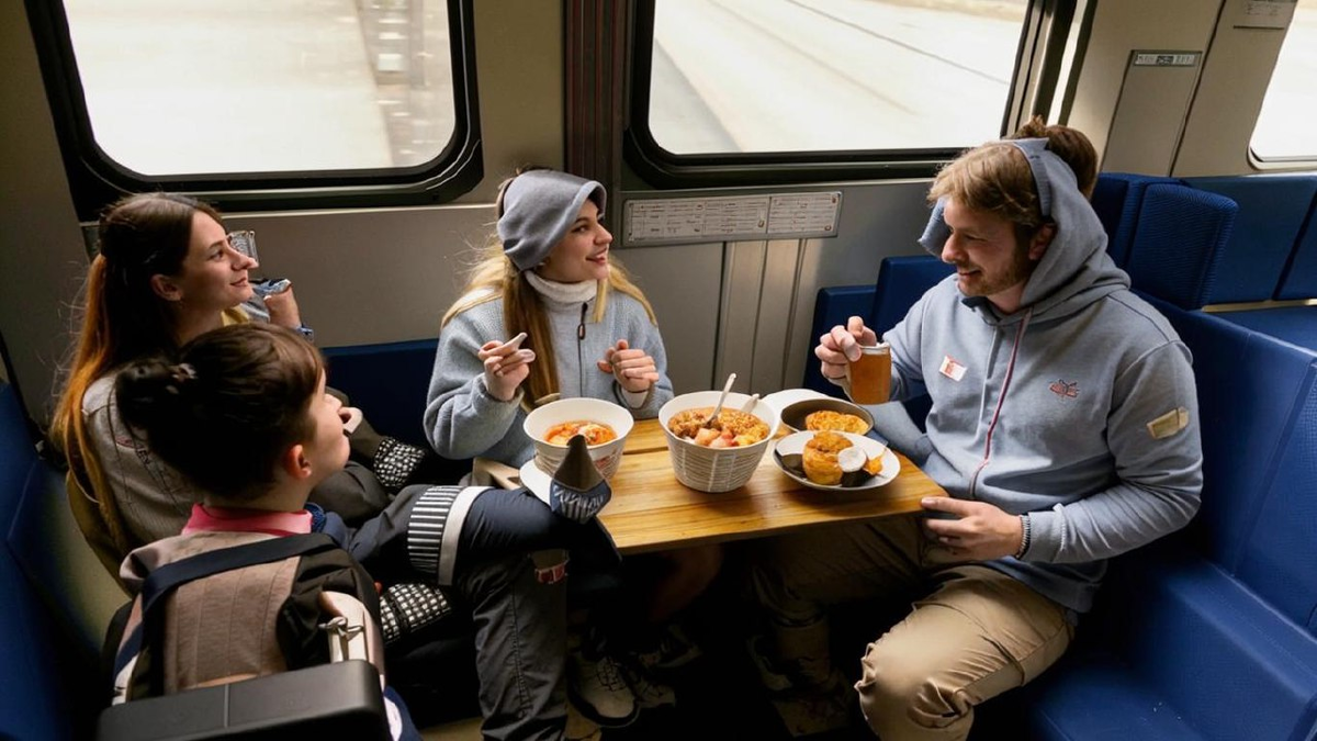 Изображение сгенерировано нейросетью Kandinsky 3.1