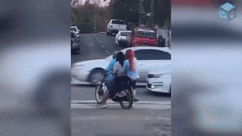 Нравится Формат? Поддержи Канал Лайком и напиши какой эпизод понравился больше всех
