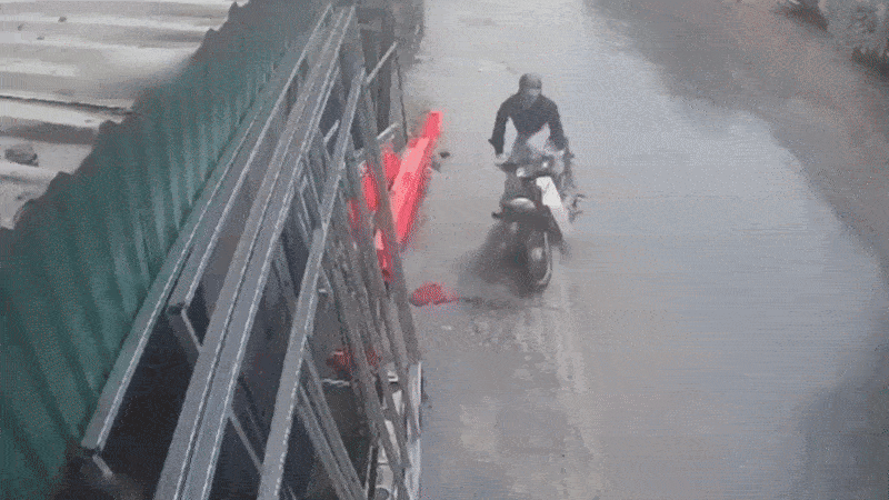 Нравится Формат? Поддержи Канал Лайком и напиши какой эпизод понравился больше всех
