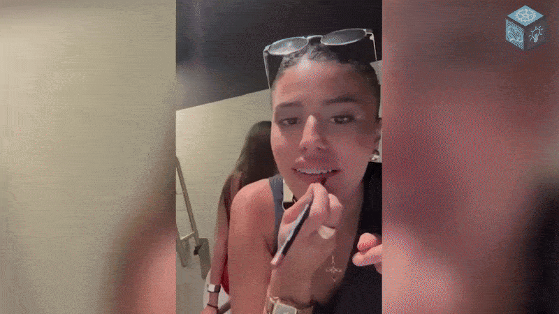 Нравится Формат? Поддержи Канал Лайком и напиши какой эпизод понравился больше всех
