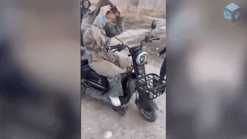 Нравится Формат? Поддержи Канал Лайком и напиши какой эпизод понравился больше всех
