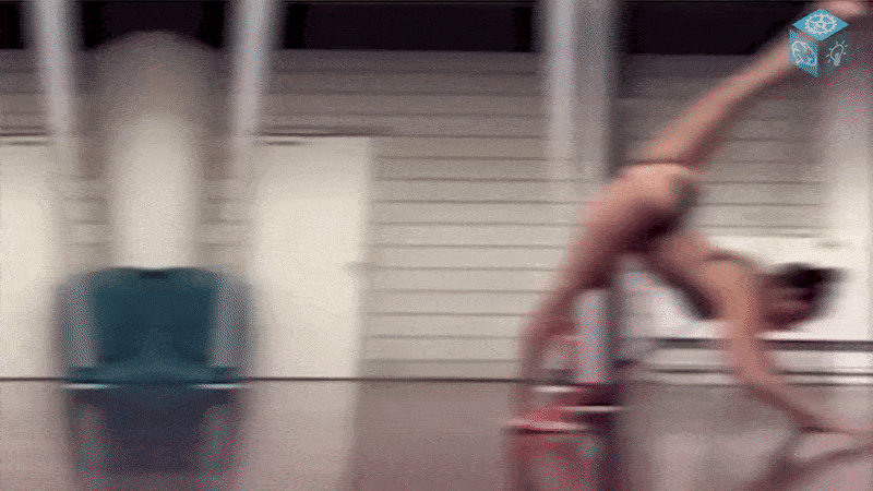 Нравится Формат? Поддержи Канал Лайком и напиши какой эпизод понравился больше всех
