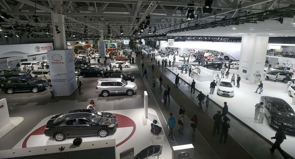    Andrey Arkusha/Russian Look / www.globallookpress.com