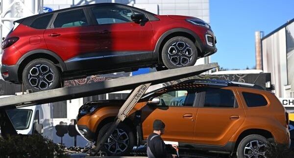    РИА «Новости»