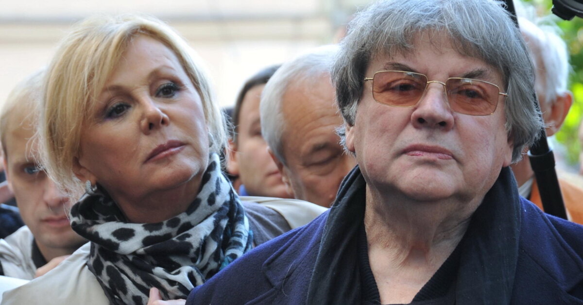 Источник фото novochag.ru