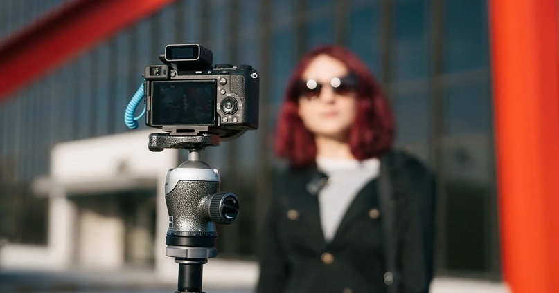 Источник - PetaPixel.com