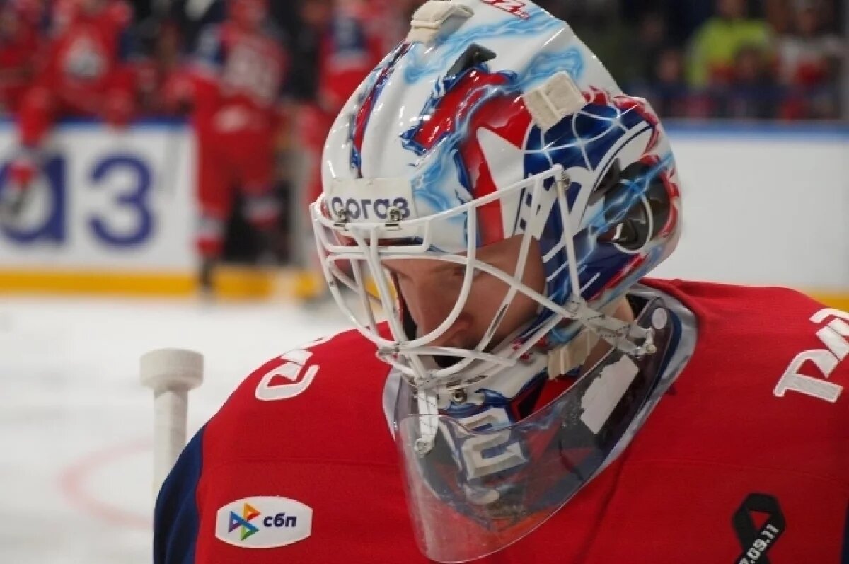    Назвали игроков «Локомотива», которые являются коренными ярославцами