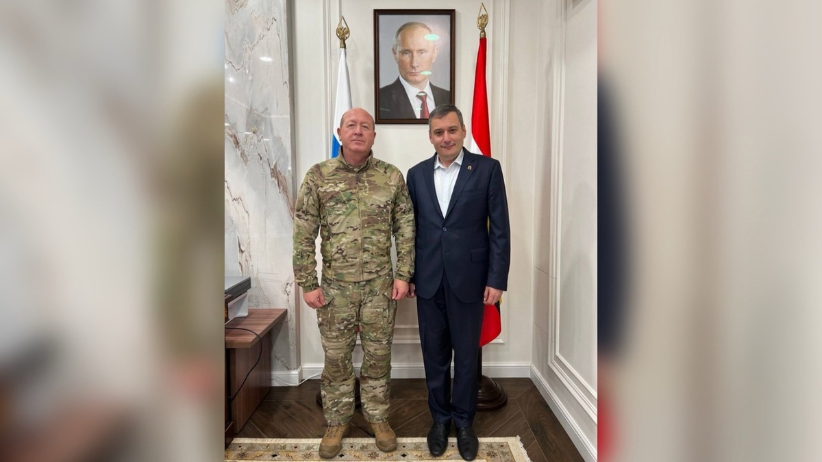    Почти 400 тысяч взрывоопасных предметов обезврежено в курском приграничье