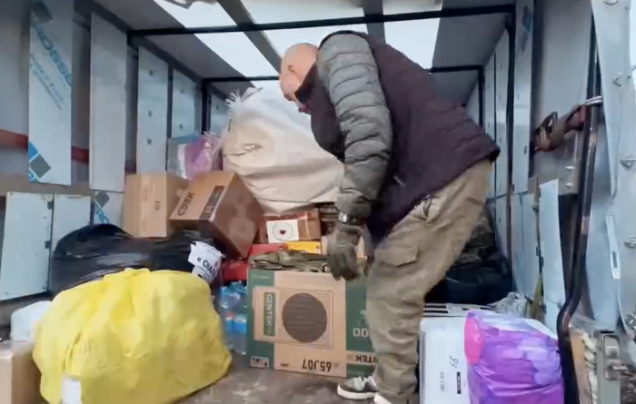    t.me/kravchenko_glava_nvrsk