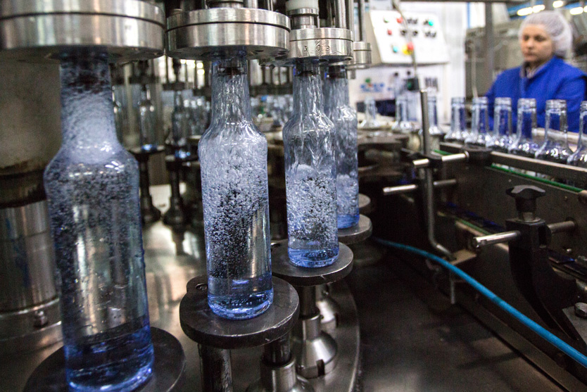    Фото: Дмитрий Феоктистов / ТАСС