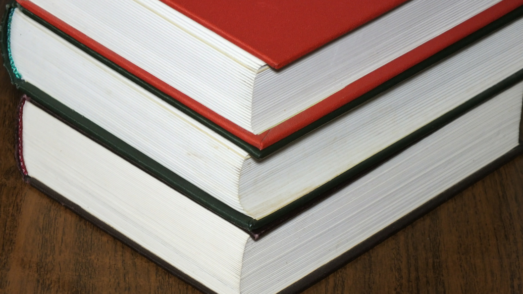    Victor Lisitsyn, Виктор Лисицын/Globallookpress