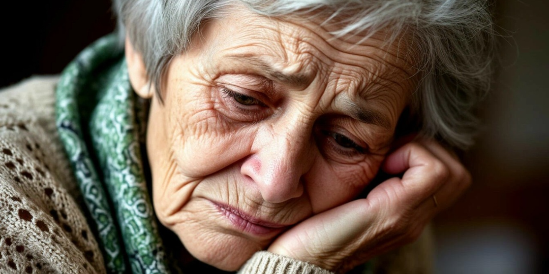 Можно ли получать пенсию мужа после его смерти? Раскрываем секреты, которые помогут не потерять деньги