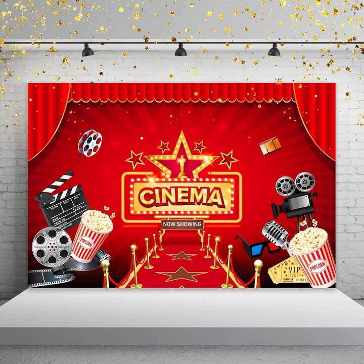 Киноиндустрия – это одна из самых популярных и востребованных отраслей искусства, которая объединяет людей со всего мира. В разных странах существуют различные предпочтения и вкусы в жанрах фильмов, которые отражают менталитет и культуру каждого народа.

Одним из самых популярных жанров фильмов во всем мире является комедия. Смех – это универсальный язык, который способен пробудить положительные эмоции у зрителей. Комедии пользуются большой популярностью во многих странах, так как они способны развеять грусть и уныние, а также создать атмосферу радости и позитива.

Еще одним популярным жанром является драма. Драматические фильмы способны касаться самых глубоких человеческих эмоций, вызывая сопереживание и сочувствие у зрителей. Такие фильмы часто рассматривают серьезные социальные и психологические проблемы, что делает их актуальными и захватывающими для зрителей.

В популярных жанров фильмов также входят боевики и триллеры. Эти жанры предлагают зрителям динамичный сюжет, захватывающие сцены боя и адреналин, который заставляет зрителя держать в напряжении до самого конца фильма. Боевики и триллеры пользуются большой популярностью среди любителей экшн-кино в различных странах мира.

Также стоит отметить популярность жанра научной фантастики и фэнтези. Фильмы этого жанра предлагают зрителям увлекательные истории о мире будущего, параллельных вселенных и фантастических существах. Научная фантастика и фэнтези способны погрузить зрителя в мир фантазий и приключений, открывая новые грани возможностей киноискусства.

Каждая страна имеет свои собственные предпочтения в жанрах фильмов, но несмотря на это, популярные жанры универсальны и понятны для зрителей со всех уголков мира. Важно помнить, что кино – это искусство, способное объединить людей и перенести их в удивительные миры и истории, независимо от того, какой жанр они предпочитают.