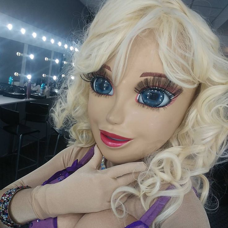 Фото из свободных источников.