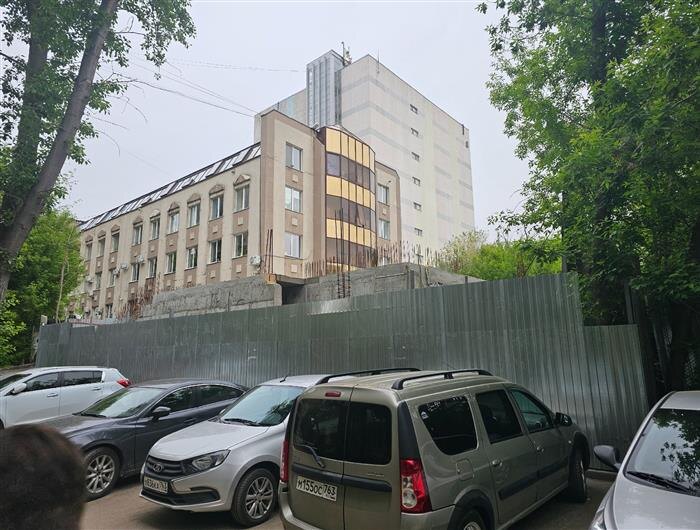    ФОТО: Асеев Дмитрий