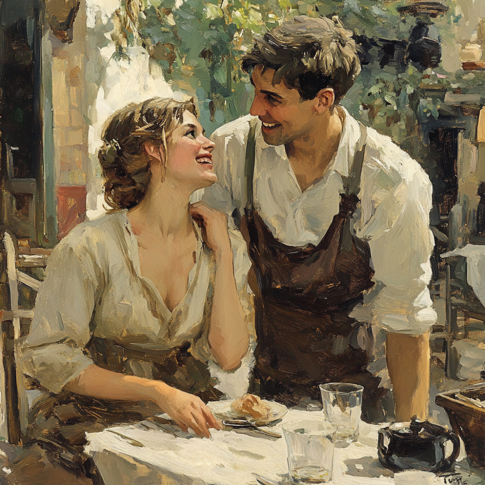    Почему вас бросают и как перестать быть человеком, которого легко забыть