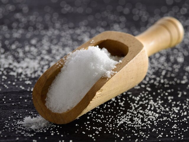    Фото: 123RF/sommai