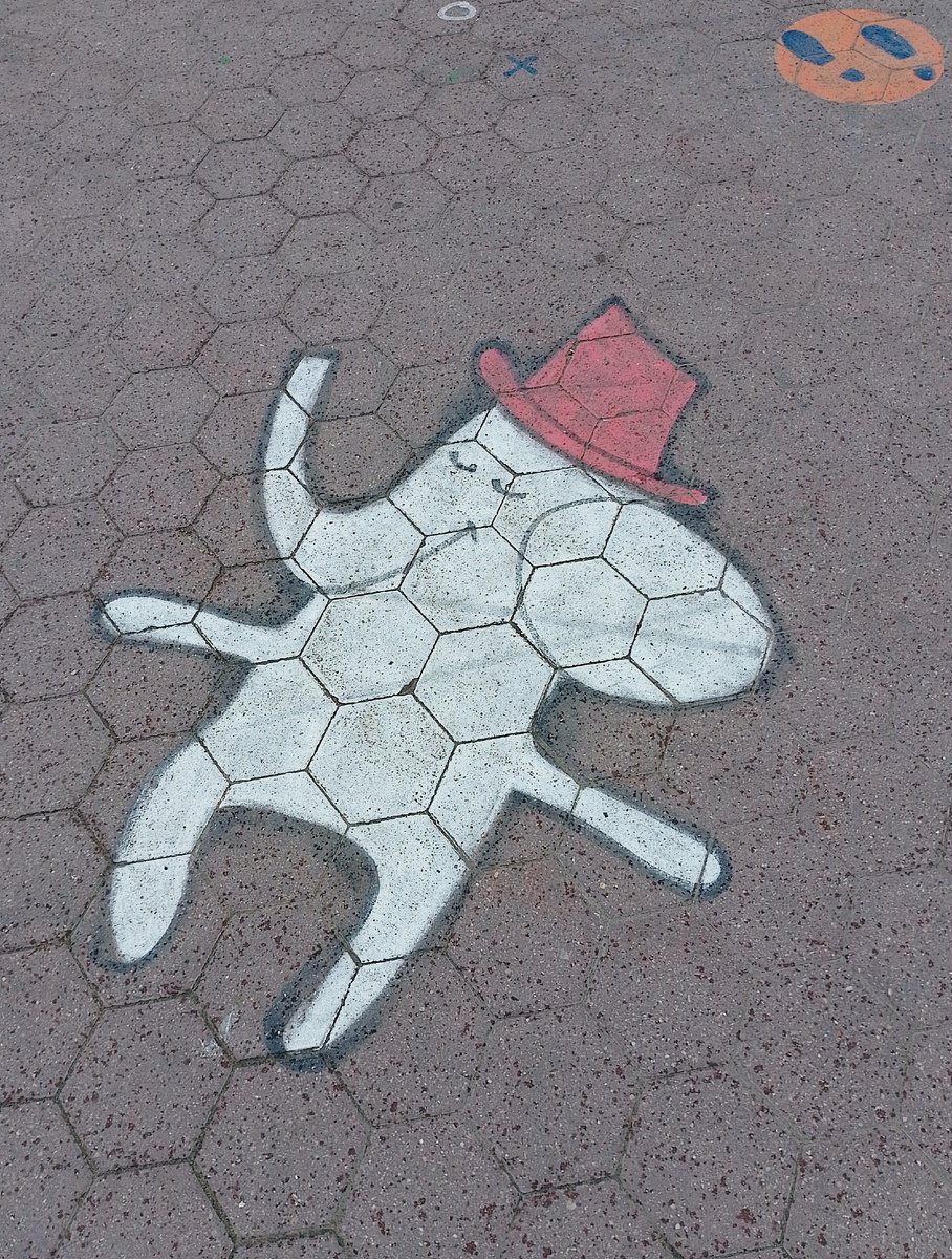 Фото автора.