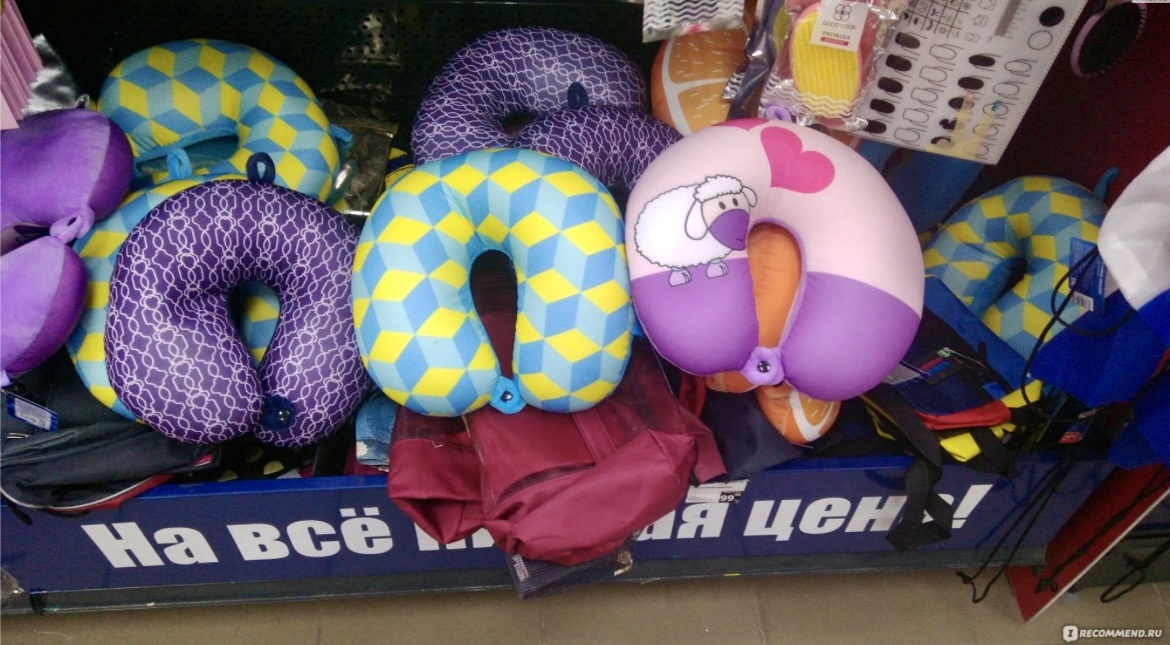 Яркие оттенки, есть и более сдержанные цвета