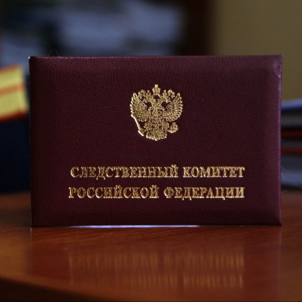 На преступление они пошли для устранения конкуренции в сфере незаконного оборота золота, организатором выступал житель Бодайбо Иркутской области.