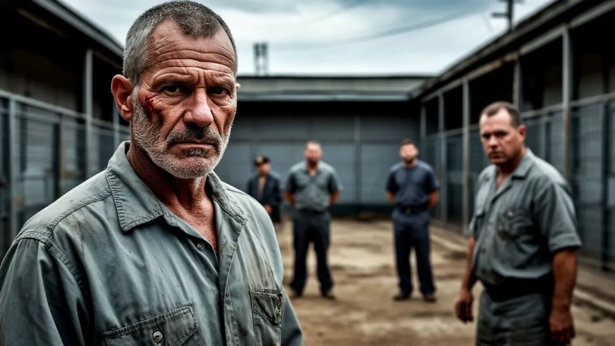    Сгенерировано ИИ