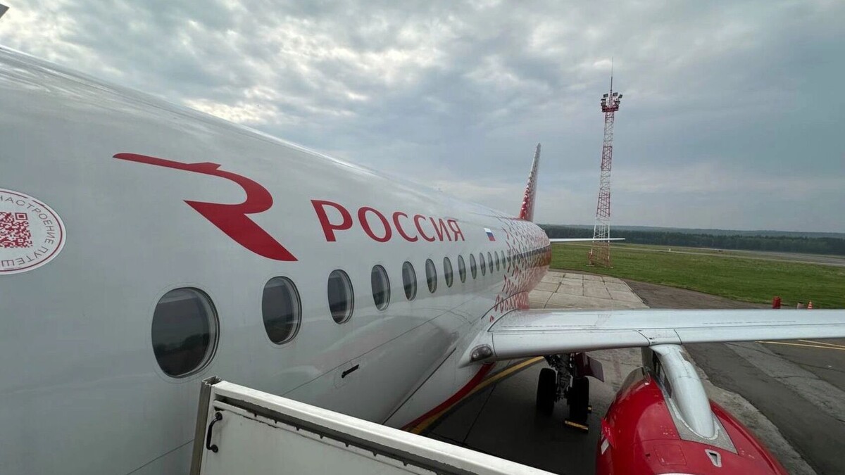     Источник: prmira.ru