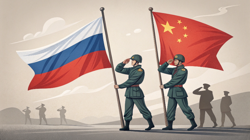    Сгенерировано с помощью ИИ