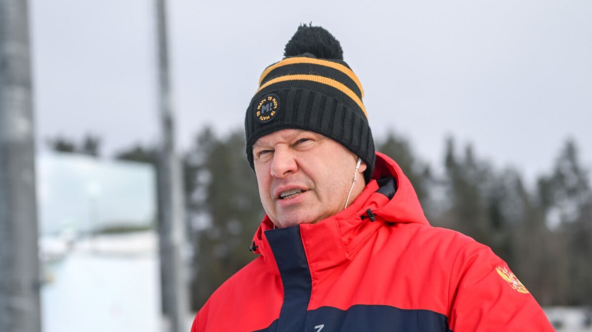    Фото: соцсети