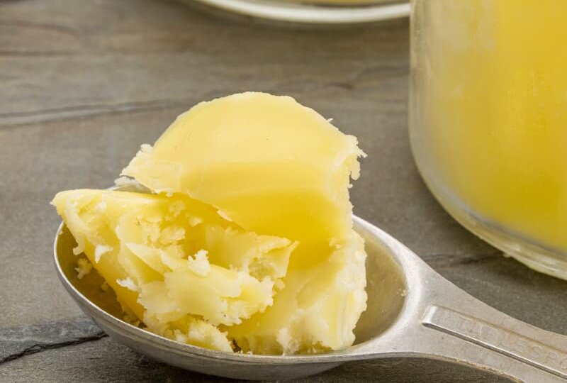 Самое полезное масло для человека: ТОП-5 вариантов для здоровья