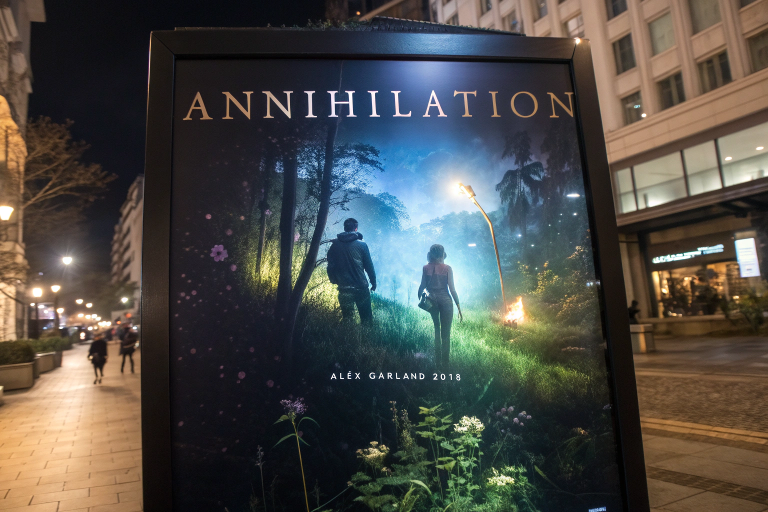 Канал "Факты"