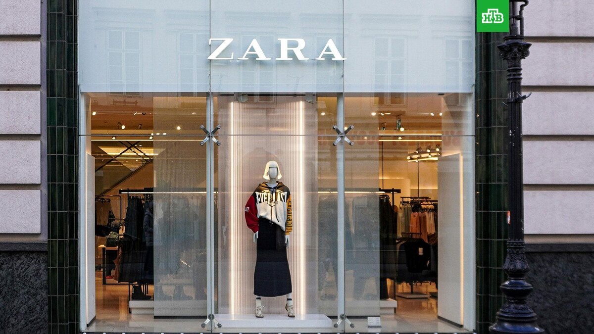    Фото: M. Rennim / unsplash.com