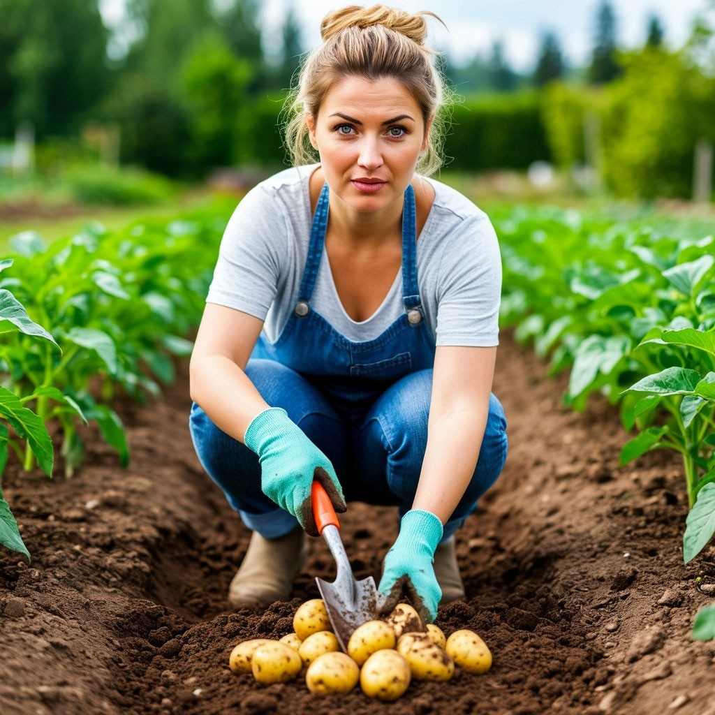 Сгенерировано в Шедеврум