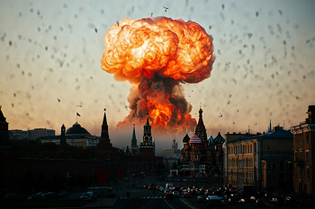 Из цитируемого источника