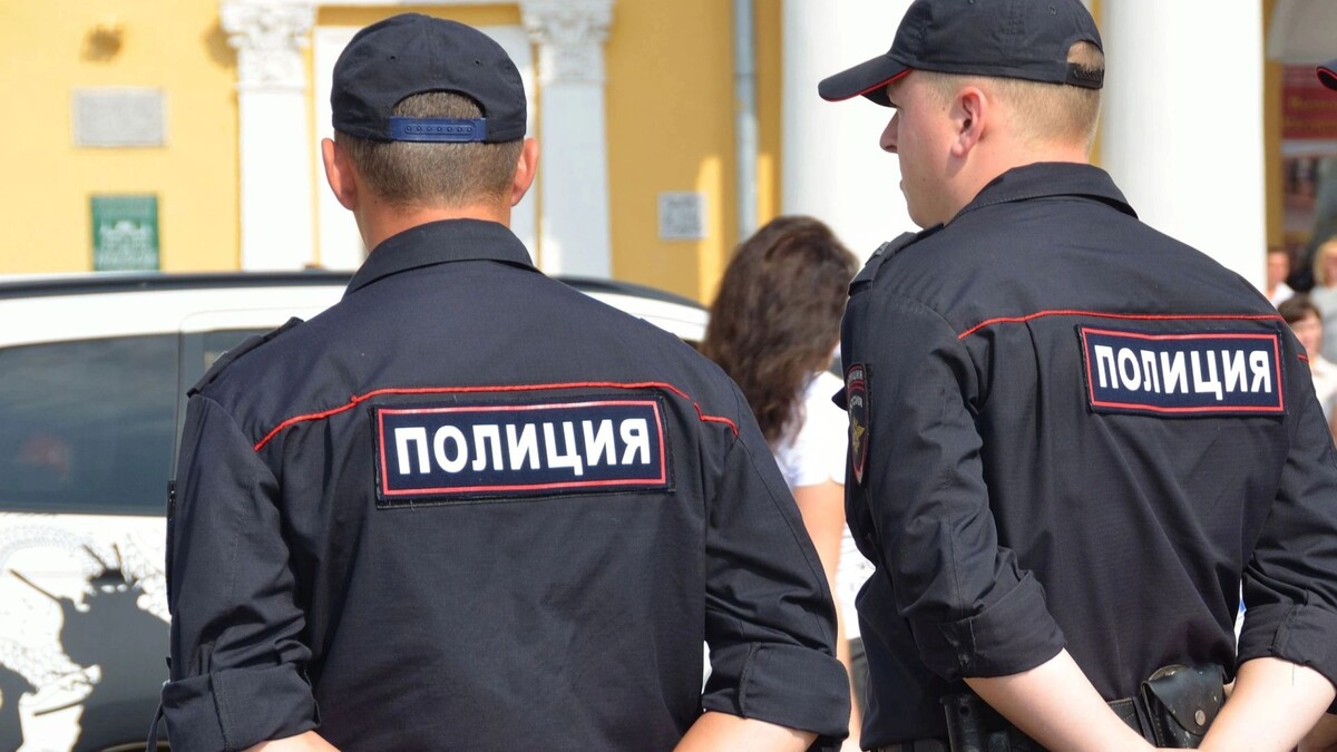    Фото: Ovchinnikova Irina/Shutterstock/Fotodom