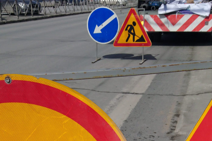    Фото из архива "Континента Сибирь"