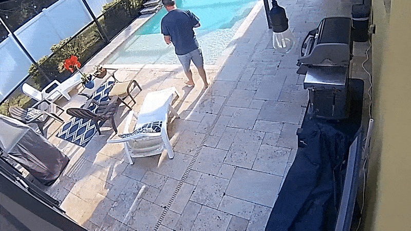 Нравится Формат? Поддержи Канал Лайком и напиши какой эпизод понравился больше всех
