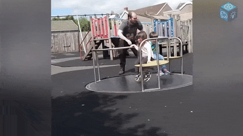 Нравится Формат? Поддержи Канал Лайком и напиши какой эпизод понравился больше всех
