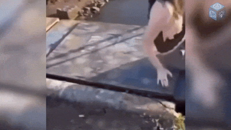 Нравится Формат? Поддержи Канал Лайком и напиши какой эпизод понравился больше всех
