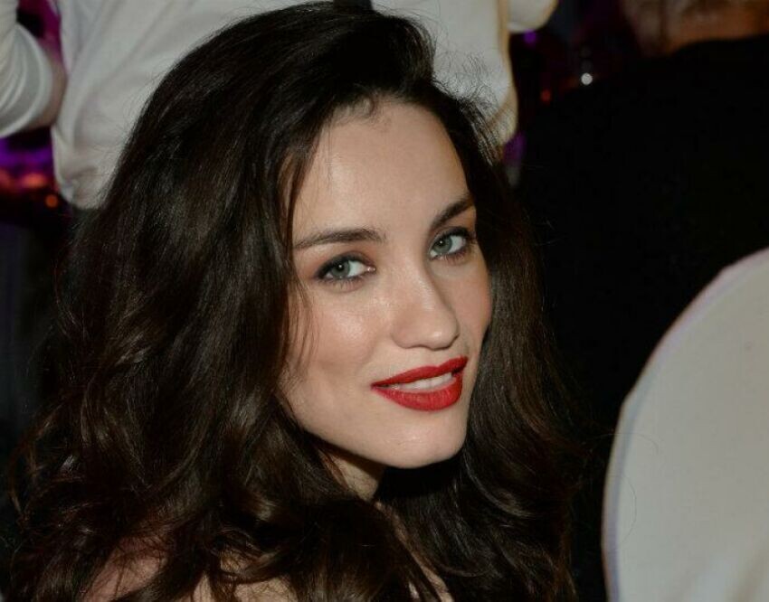 Из открытых источников