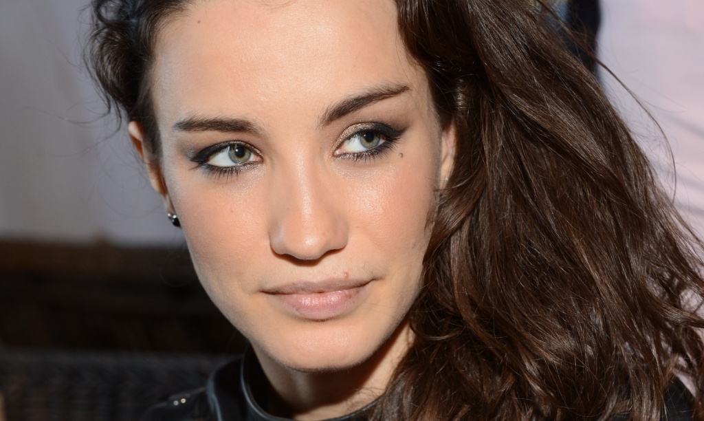 Из открытых источников