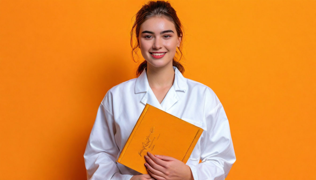    Ницшеанство Stoics Way